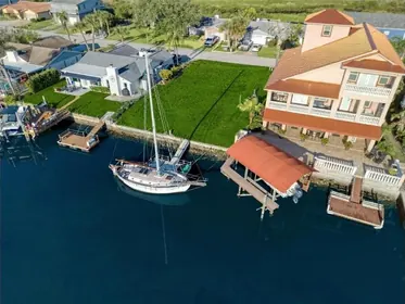 HUDSON FL Property