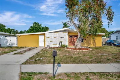 BRADENTON FL Home