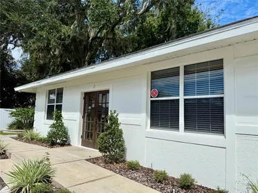 BUSHNELL FL Rental