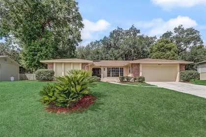 ALTAMONTE SPRINGS FL Home