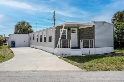 BRADENTON FL Home