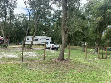 WEBSTER FL Property