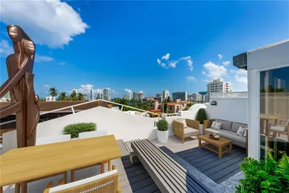 SAN JUAN PR Home