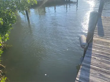 HOLMES BEACH FL Home