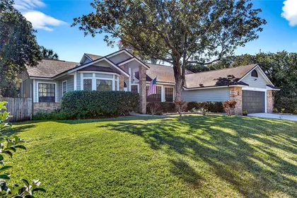 OVIEDO FL Home