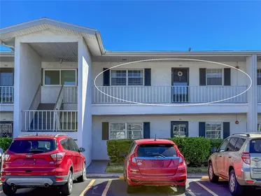 BRADENTON FL Home