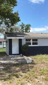 LAKE WALES FL Home