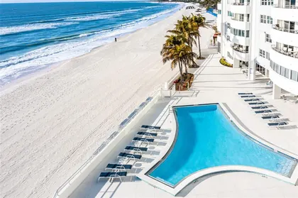 SARASOTA FL Home