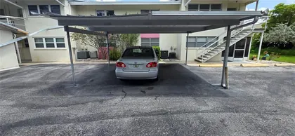 SARASOTA FL Home