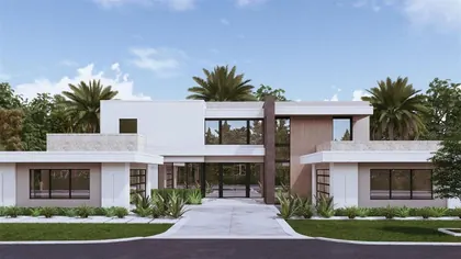 ORLANDO FL Home