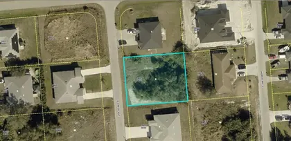 LEHIGH ACRES FL Property
