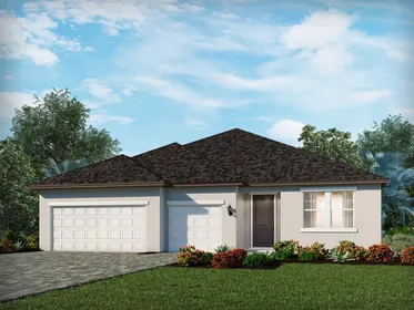 ORMOND BEACH FL Home