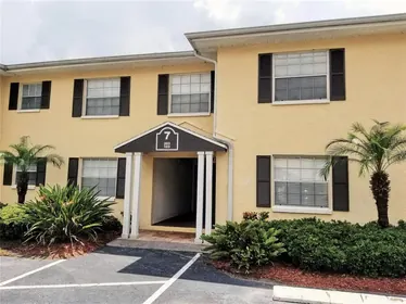 LARGO FL Home