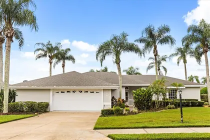 LAKELAND FL Home