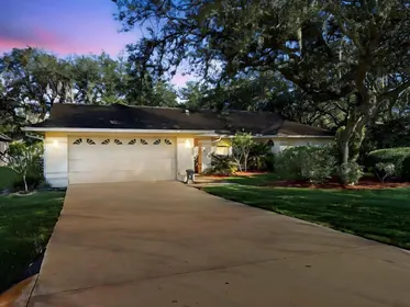 LAKELAND FL Home