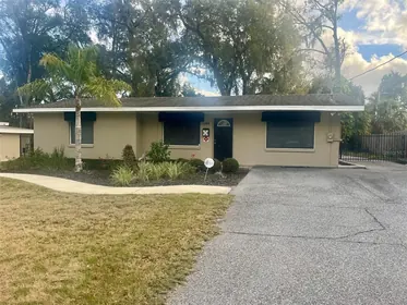 APOPKA FL Rental