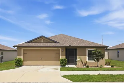 DUNDEE FL Home