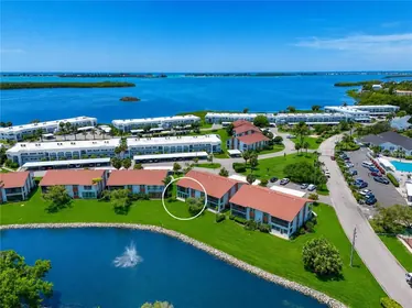 BRADENTON FL Home