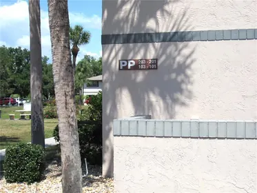 PORT CHARLOTTE FL Home