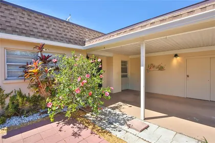 BRADENTON FL Home