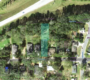 LAKELAND FL Property