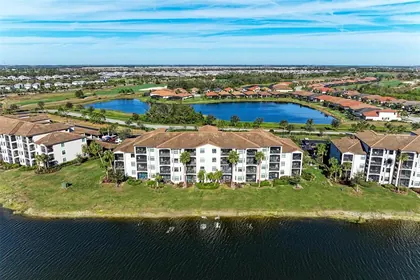 BRADENTON FL Home