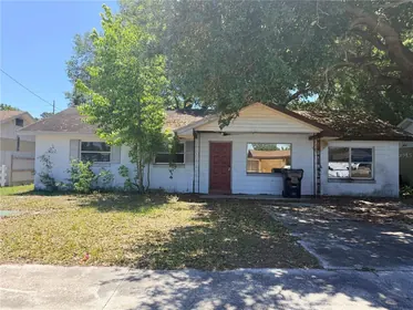 WINTER HAVEN FL Home