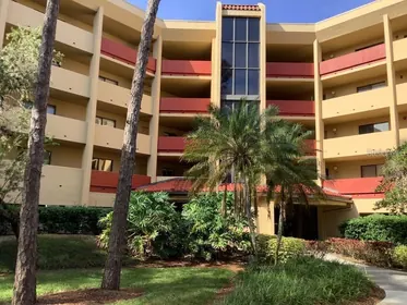 CLEARWATER FL Home