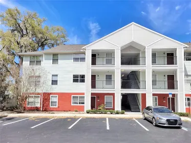 GAINESVILLE FL Home