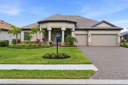 ESTERO FL Home