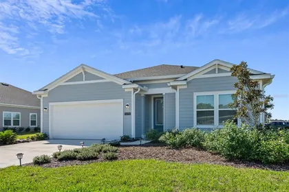 ORMOND BEACH FL Home
