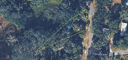 BUSHNELL FL Property