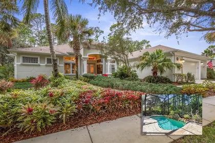 PALM COAST FL Home