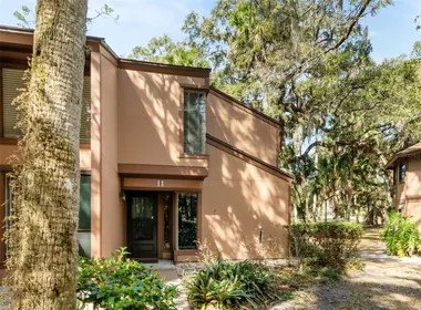 PALM COAST FL Home