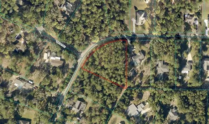 DUNNELLON FL Property