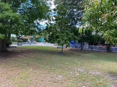 GULFPORT FL Property