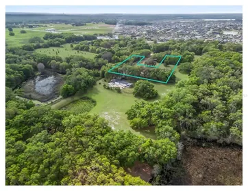 FRUITLAND PARK FL Property