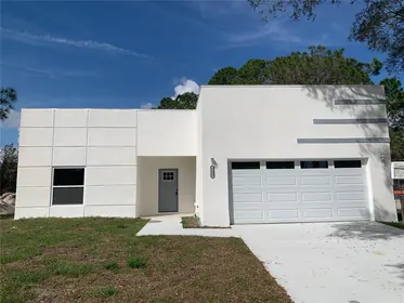 LAKE WALES FL Home