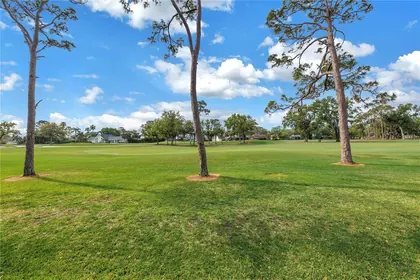 BRADENTON FL Home
