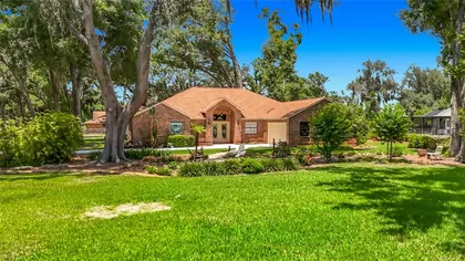 PLANT CITY FL Home