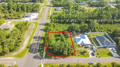 PALM BAY FL Property