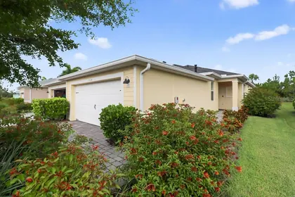 PUNTA GORDA FL Home