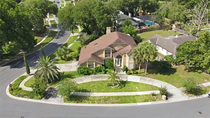 APOPKA FL Home