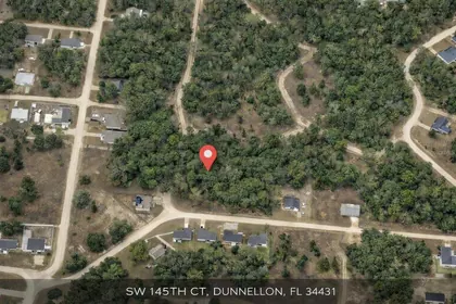 DUNNELLON FL Property