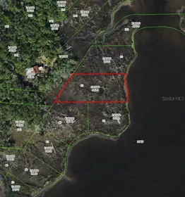 CRYSTAL RIVER FL Property