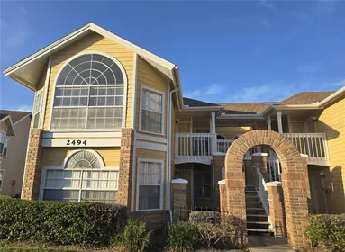 KISSIMMEE FL Home