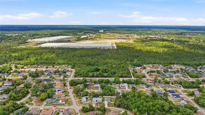 DELTONA FL Property