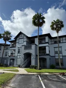 ORLANDO FL Home