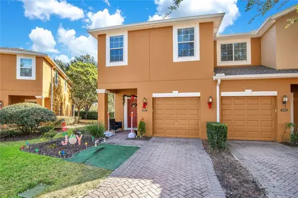 OVIEDO FL Home