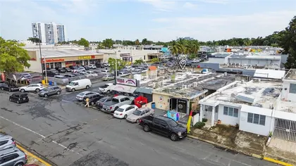 TOA BAJA PR Property